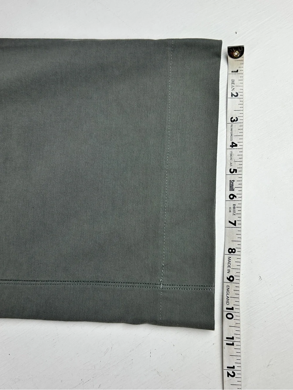 lululemon athletica lululemon lw5enjs